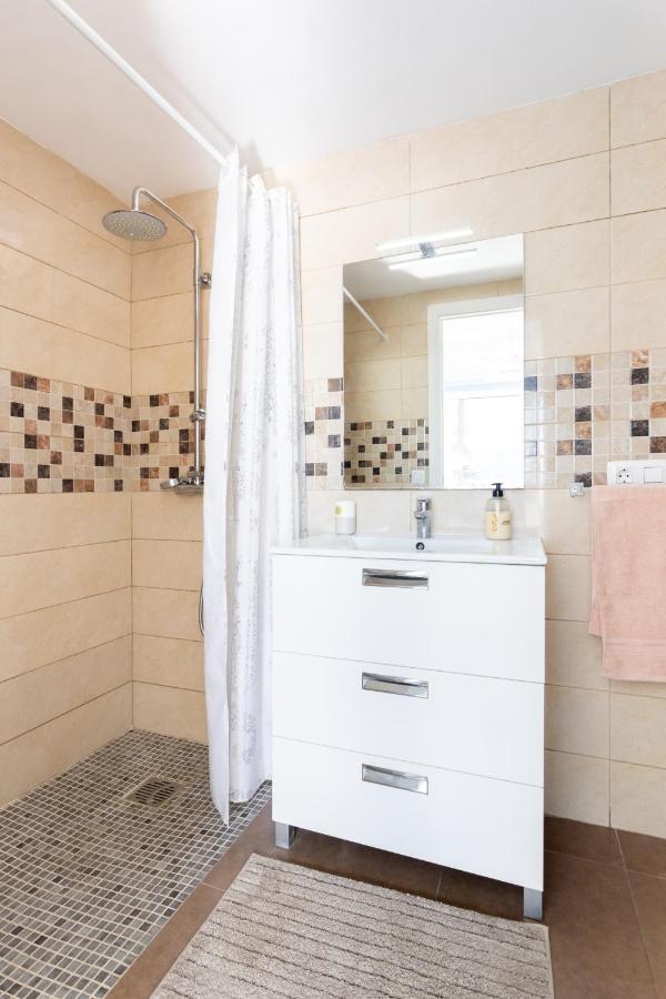 Home2Book Amazing Sea Views, Terrace & Pool Tabaiba Εξωτερικό φωτογραφία