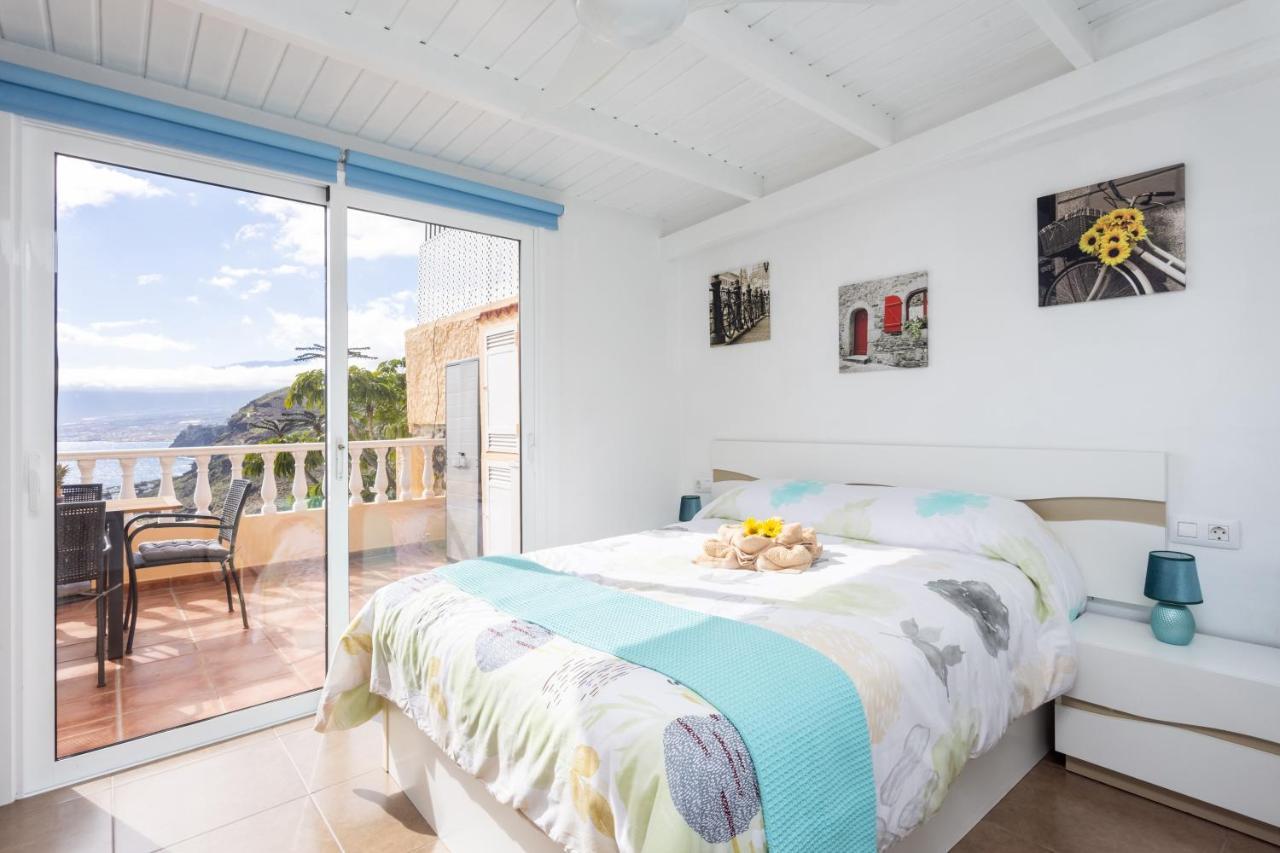 Home2Book Amazing Sea Views, Terrace & Pool Tabaiba Εξωτερικό φωτογραφία