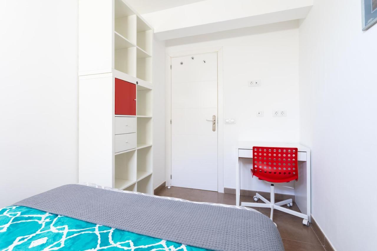 Home2Book Amazing Sea Views, Terrace & Pool Tabaiba Εξωτερικό φωτογραφία