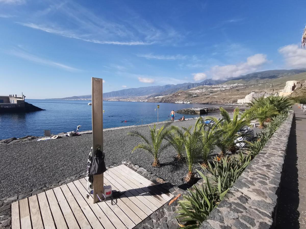 Home2Book Amazing Sea Views, Terrace & Pool Tabaiba Εξωτερικό φωτογραφία