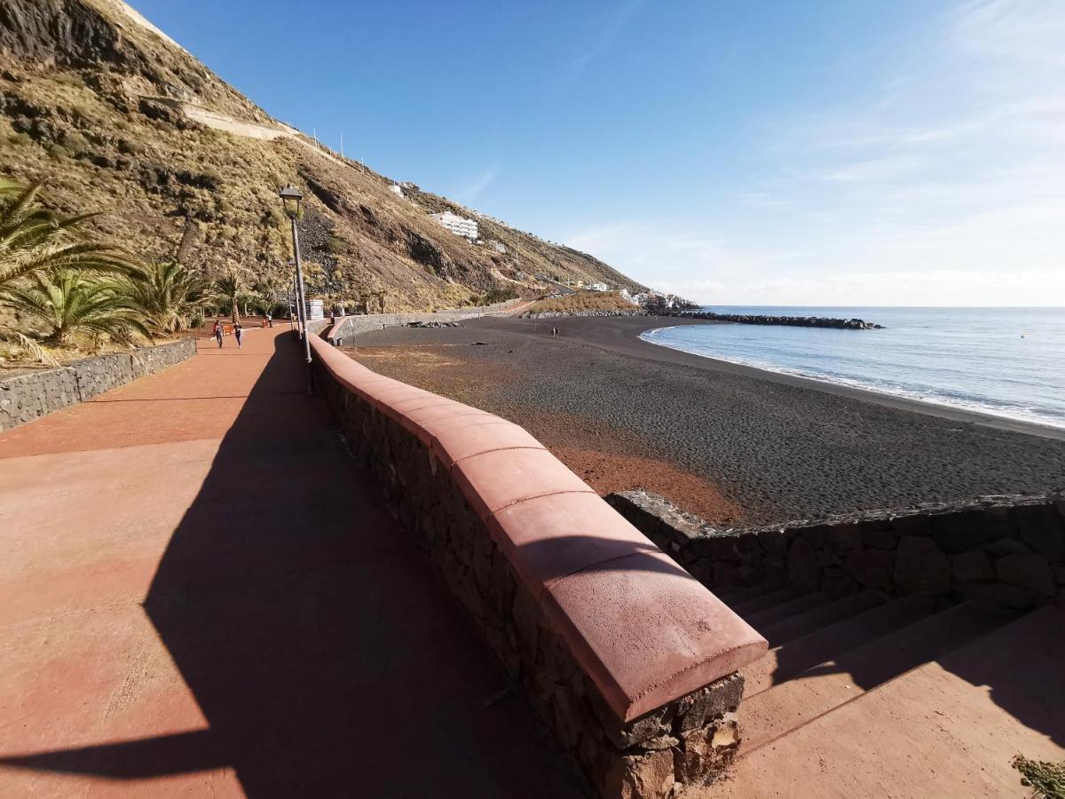 Home2Book Amazing Sea Views, Terrace & Pool Tabaiba Εξωτερικό φωτογραφία