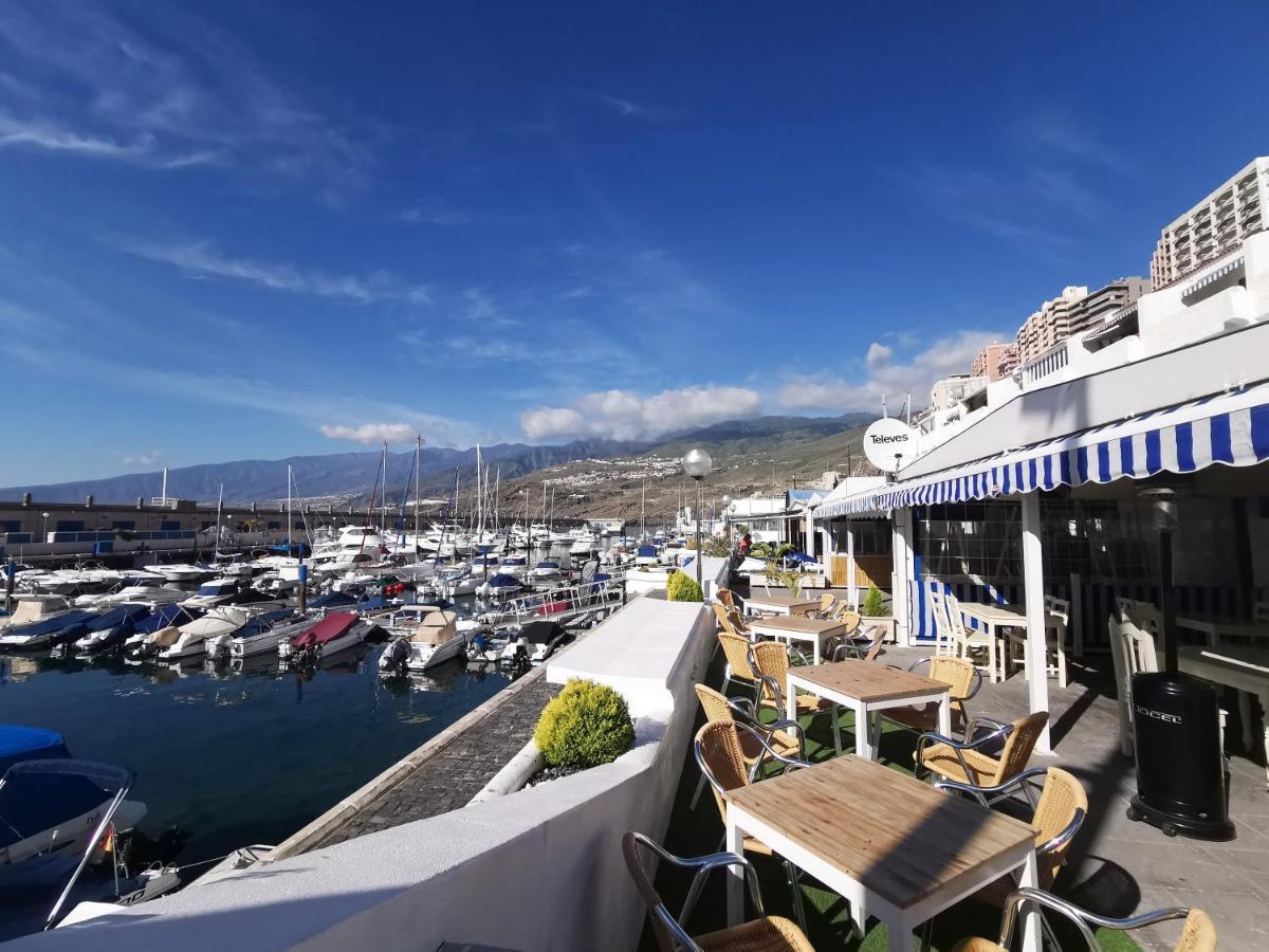 Home2Book Amazing Sea Views, Terrace & Pool Tabaiba Εξωτερικό φωτογραφία